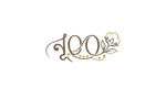 Nooru Nool - Home