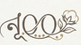 Nooru Nool - Home